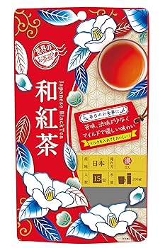 Amazon.co.jp: Tokyo Tea Trading(トーキョーティー